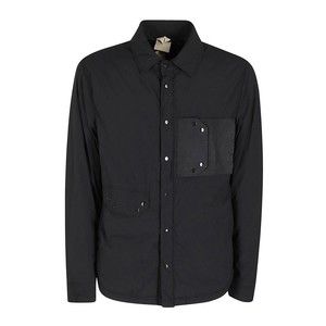 Ten C Mid Layer Jacket - NWT